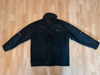 Bosch - Winterjacke Bochum - Bochum-Ost Vorschau