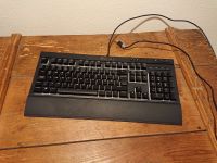 Corsair Gaming-Tastatur K68 RGB Bayern - Oberaudorf Vorschau