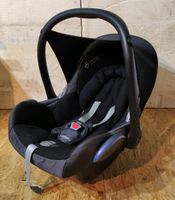 MAXI-COSI CabrioFix Babyschale Autositz Niedersachsen - Wolfsburg Vorschau