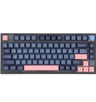 Epomaker GK75 Gaming Keyboard Hessen - Schlüchtern Vorschau