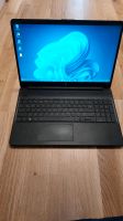 HP Laptop 15-ef2000 Baden-Württemberg - Lörrach Vorschau