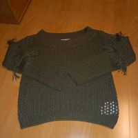 Pullover H&M Bayern - Reisbach Vorschau