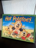 Hot Potatoes Spiel Spass Saarland - Neunkirchen Vorschau