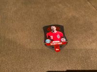 Euro 2024 Match Attax midfielder Sabitzer Baden-Württemberg - Pfullendorf Vorschau