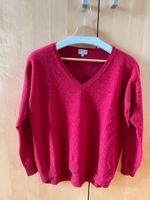 Milano Pullover 100% Wolle, Gr. 36 Leipzig - Connewitz Vorschau