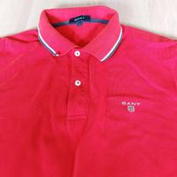 Gant Herren Poloshirt Gr L  Gute Zustand Nordrhein-Westfalen - Hamm Vorschau