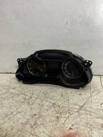 Tacho Kombiinstrument für AUDI A4 A5 1.8 TFSI - OEM 8K0920900B Bochum - Bochum-Mitte Vorschau