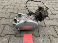 Suche Zündapp Bergsteiger Motor für M 25/50 Baden-Württemberg - Metzingen Vorschau