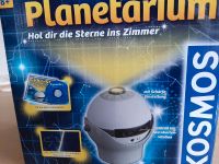 Planetarium  Experimentierkasten Rheinland-Pfalz - Kobern-Gondorf Vorschau