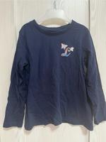 C&A Langarmshirt 104 Nordrhein-Westfalen - Lohmar Vorschau