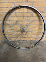 Campagnolo C Record VR 28L Altona - Hamburg Bahrenfeld Vorschau