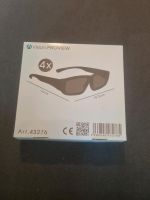 Vision Proview 3D Brille Baden-Württemberg - Gaggenau Vorschau