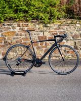 NEU Rennrad Wilier Zero 6 Limited Rahmenset 50% Rabatt Nordrhein-Westfalen - Bad Honnef Vorschau