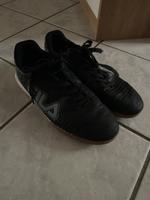 Sportschuhe hallenschuhe gr40 München - Milbertshofen - Am Hart Vorschau