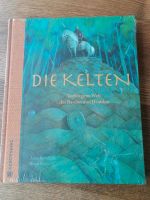 Die  Kelten. Verborgene Welt der Barden und Druiden Nordrhein-Westfalen - Tecklenburg Vorschau