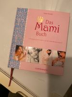 Das Mami Buch Dresden - Löbtau-Nord Vorschau