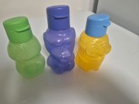 Tupperware Trinkflaschen für Kinder Bayern - Parsberg Vorschau