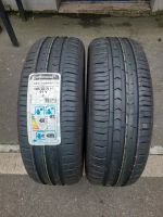 2× 195/65r15 91V Sommerreifen Continental Nordrhein-Westfalen - Würselen Vorschau