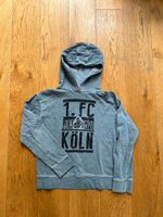 FC Köln Hoodie 164 Köln - Lindenthal Vorschau