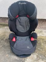 Autokindersitz Maxi-Cosi Rodi Air-Protect Hessen - Eltville Vorschau