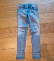 Diesel Damenjeans skinny Münster (Westfalen) - Amelsbüren Vorschau