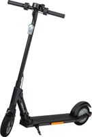 GRUNDIG E-Scooter ERG 02 EKFV - schwarz Hessen - Wildeck Vorschau