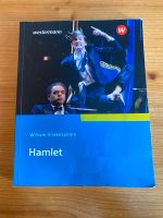 William Shakespeare - Hamlet; Westermann Niedersachsen - Toppenstedt Vorschau