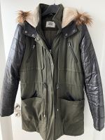 Parka / Mantel Gr. L von Vero Moda Bayern - Alling Vorschau