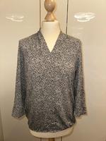 Bonita Shirt grau Gr. M Bayern - Uettingen Vorschau