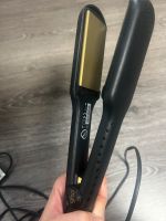 Ghd Max Styler Glätteisen Hessen - Vellmar Vorschau