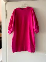 IVY Copenhagen organic sweat kleid NEU! (€250) mit etiketten Frankfurt am Main - Gutleutviertel Vorschau