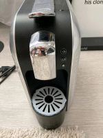 Kapselmaschine / Kaffeemaschine  K-fee Rheinland-Pfalz - Polch Vorschau