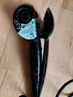 Babyliss automatischer Lockenstab Nordrhein-Westfalen - Marl Vorschau