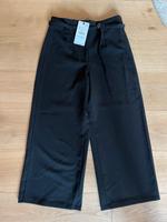 Zara Culotte mit Bindegürtel -NEU- Bayern - Heideck Vorschau