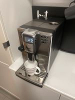 Philips EP 5365 - Kaffeevollautomat Kaffeemaschine Baden-Württemberg - Sachsenheim Vorschau