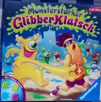 Monsterstarker Glibberklatsch - Ravensburger Nordrhein-Westfalen - Plettenberg Vorschau
