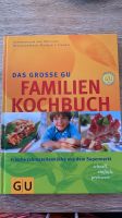 Familien Kochbuch Rheinland-Pfalz - Kaisersesch Vorschau