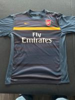 Arsenal Trikot in Xl Kiel - Mettenhof Vorschau