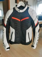 Motorrad Jacke Damen Revit gr. 36 Baden-Württemberg - Ludwigsburg Vorschau