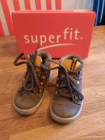 Superfit Schuhe Dithmarschen - Wesselburen Vorschau