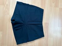 Shorts von Zara - Damen - dunkelblau - Größe M Bayern - Neumarkt-Sankt Veit Vorschau