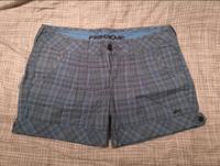 Sommer Shorts, Sommerhose, Größe S Rheinland-Pfalz - Wilgartswiesen Vorschau