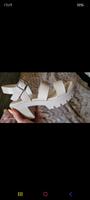 Gr. 39 Catwalk Sandalen Nordrhein-Westfalen - Stolberg (Rhld) Vorschau