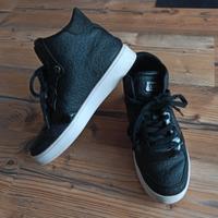 Damen Sneaker v. Guess Rheinland-Pfalz - Harthausen Vorschau
