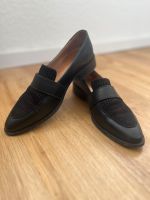 Loafer von Royal RebupliQ, Gr. 38 Innenstadt - Köln Altstadt Vorschau