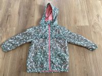 H&M Kapuzenjacke Mädchen, Größe 110, Neu Kreis Pinneberg - Uetersen Vorschau