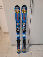 Tecno Pro Skitty Ski Kinderski 110cm Baden-Württemberg - Magstadt Vorschau