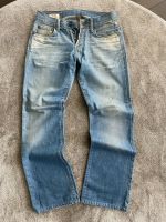 Jack & Jones Jeans Mate Three W30 Osterholz - Ellenerbrok-Schevemoor Vorschau