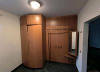 Garderobe/Wandschrank Sachsen - Ottendorf-Okrilla Vorschau