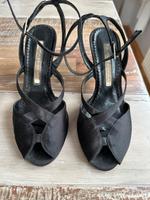 Buffalo Heels Gr.36 West - Sossenheim Vorschau